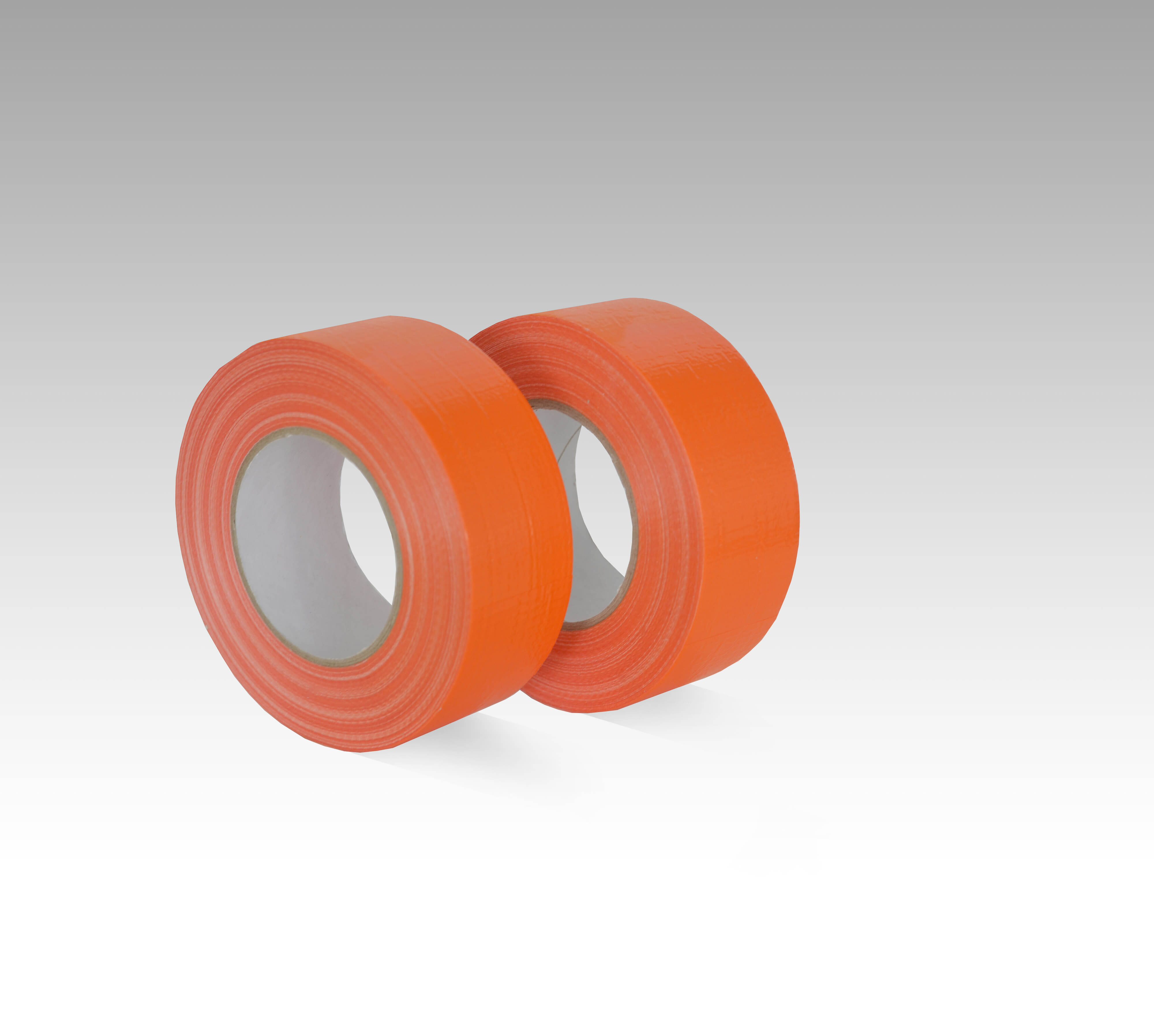 BauderLIQUITEC Tape/Gewebeband für PU/PMMA 50 m Rolle